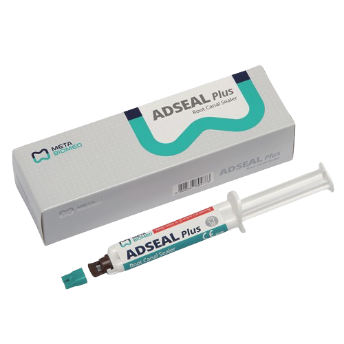 سیلر ادسیل پلاس متا